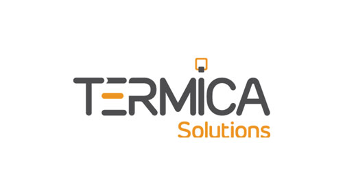 logos-termica