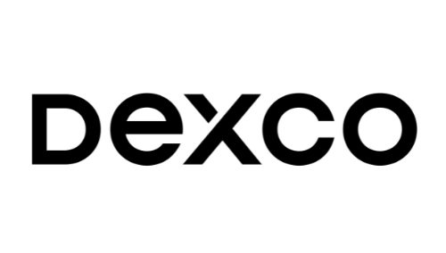 Dexco